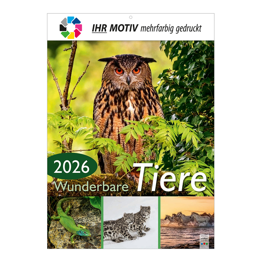 Bildkalender 