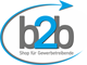 B2B Onlineshop